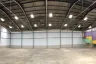 Warehouse / Factory for rent in Bang Khru, Samut Prakan