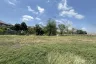 Land for rent in Samrong Nuea, Samut Prakan near MRT Si Bearing
