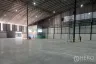 Warehouse / Factory for rent in Surasak, Chonburi