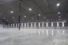 Warehouse / Factory for rent in Surasak, Chonburi