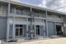 Warehouse / Factory for rent in Khlong Khoi, Nonthaburi