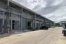 Warehouse / Factory for rent in Khlong Khoi, Nonthaburi