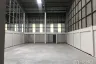 Warehouse / Factory for rent in Khlong Khoi, Nonthaburi