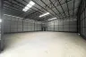 Warehouse / Factory for rent in Lat Phrao, Bangkok