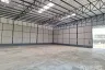 Warehouse / Factory for rent in Lat Phrao, Bangkok