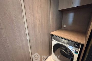 2 Bedroom Condo for rent in The Diplomat 39, Khlong Tan Nuea, Bangkok near BTS Phrom Phong