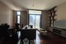 2 Bedroom Condo for rent in The Diplomat 39, Khlong Tan Nuea, Bangkok near BTS Phrom Phong