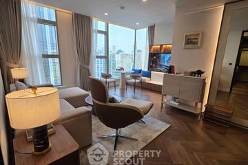 1 Bedroom Condo for rent in The Residences 38, Phra Khanong, Bangkok near BTS Thong Lo