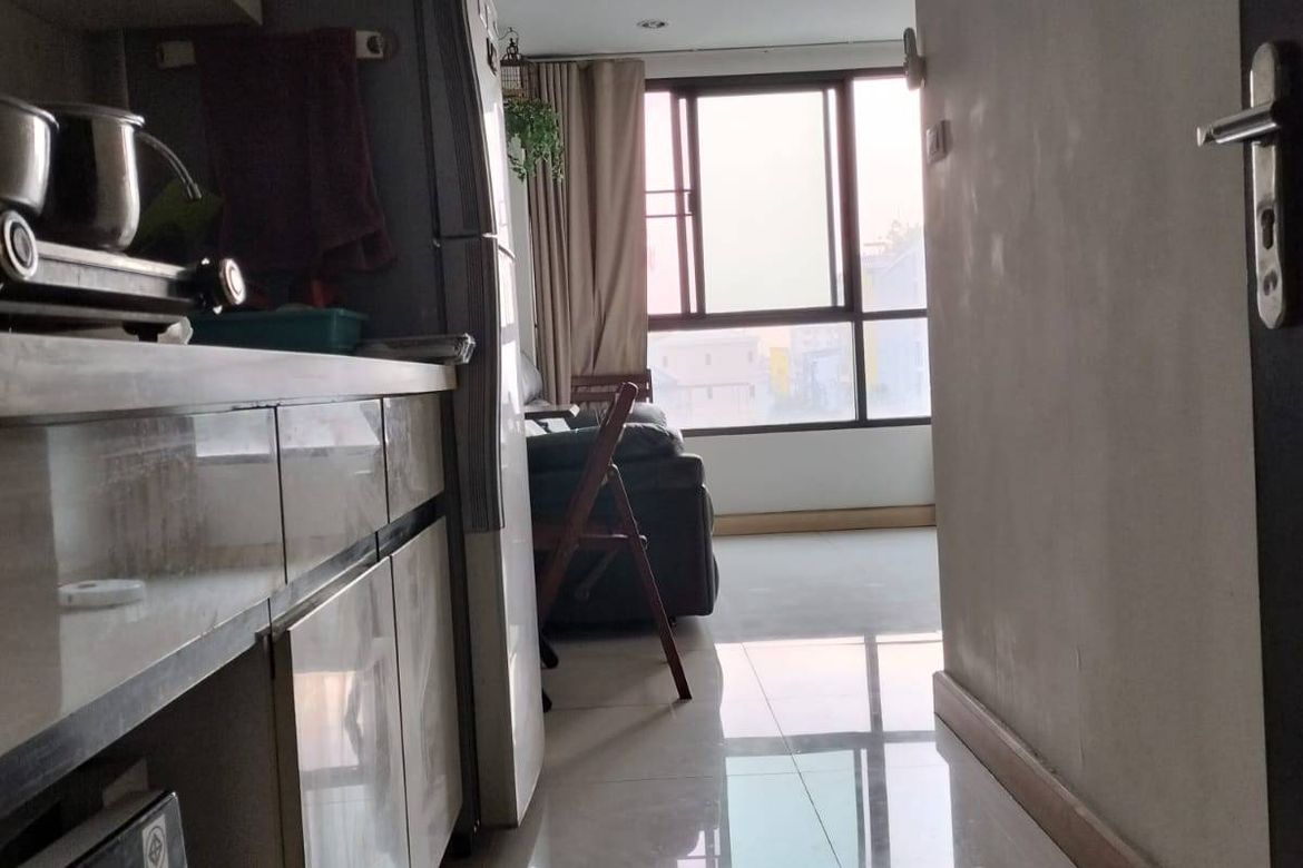 Khlong Toei, Bangkok - Photo 3