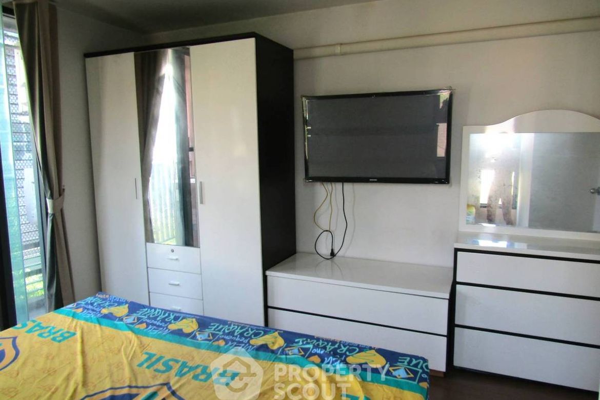 Khlong Toei, Bangkok - Photo 2