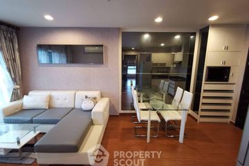 2 Bedroom Condo for rent in Diamond Sukhumvit, Phra Khanong, Bangkok near BTS On Nut