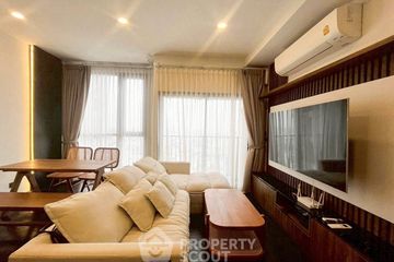 2 Bedroom Condo for rent in Park Origin Thonglor, Khlong Tan Nuea, Bangkok