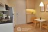 1 Bedroom Condo for rent in The Colony Sukhumvit 11, Khlong Toei Nuea, Bangkok near BTS Nana