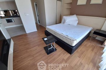 2 Bedroom Condo for rent in Up Ekamai, Khlong Tan Nuea, Bangkok near BTS Thong Lo