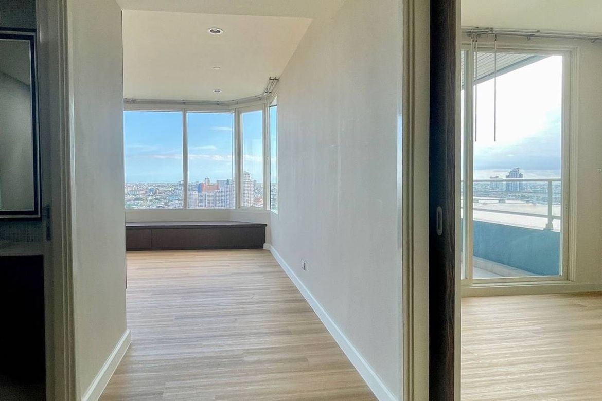 Khlong San, Bangkok - Photo 3