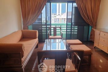 2 Bedroom Condo for Sale or Rent in Khlong Tan Nuea, Bangkok near BTS Thong Lo