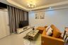2 Bedroom Condo for rent in Siam Condominium, Din Daeng, Bangkok near MRT Phra Ram 9
