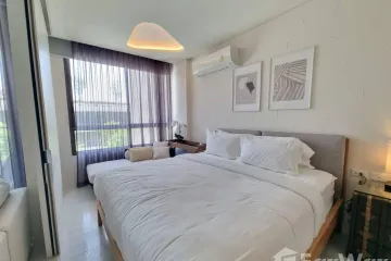 1 Bedroom Condo for rent in Veranda Residence Hua-Hin, Nong Kae, Prachuap Khiri Khan