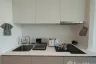 1 Bedroom Condo for rent in Veranda Residence Hua-Hin, Nong Kae, Prachuap Khiri Khan