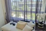 1 Bedroom Condo for rent in Veranda Residence Hua-Hin, Nong Kae, Prachuap Khiri Khan