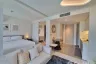 1 Bedroom Condo for rent in Veranda Residence Hua-Hin, Nong Kae, Prachuap Khiri Khan