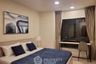 2 Bedroom Condo for rent in FLO by Sansiri, Khlong San, Bangkok near BTS Khlong San