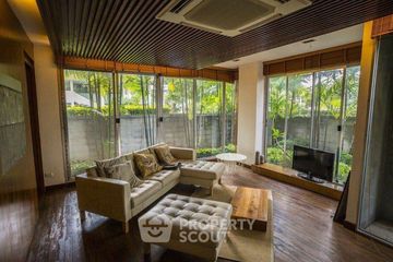 2 Bedroom Condo for sale in Von Napa Sukhumvit 38, Phra Khanong, Bangkok near BTS Thong Lo