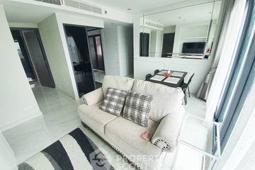 3 Bedroom Condo for sale in C Ekkamai, Khlong Tan Nuea, Bangkok near BTS Ekkamai