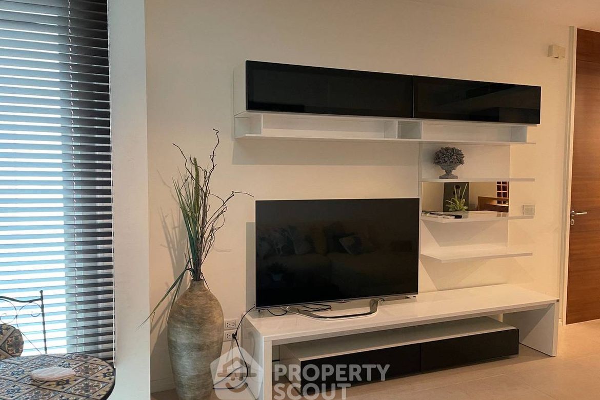 Khlong San, Bangkok - Photo 3