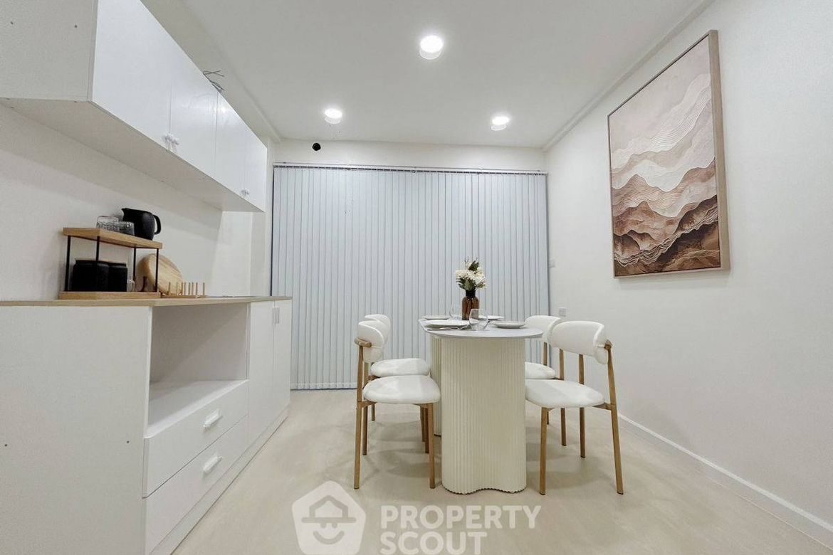 Suan Luang, Bangkok - Photo 3