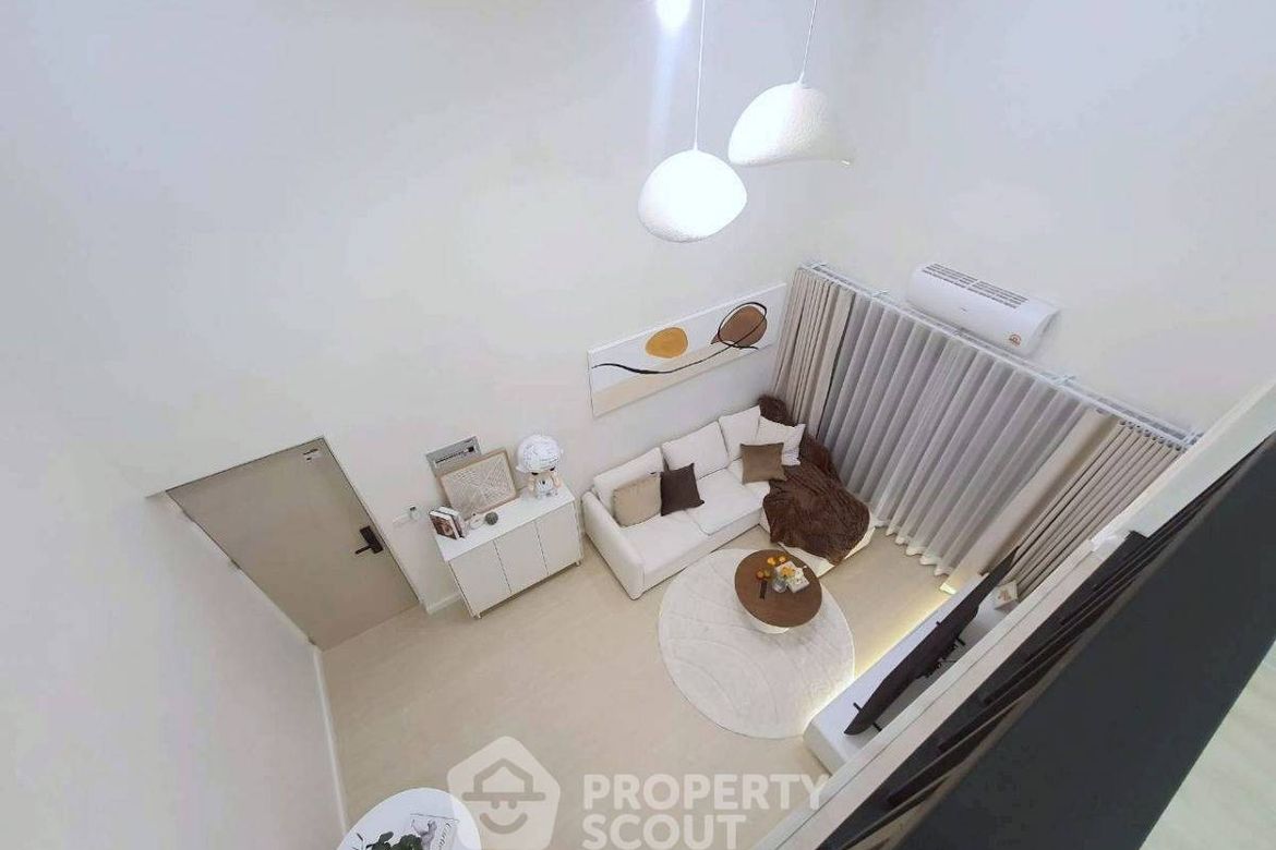 Suan Luang, Bangkok - Photo 2