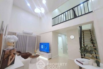 2 Bedroom Condo for sale in The Tropical Condominium, Suan Luang, Bangkok near BTS On Nut