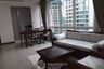 2 Bedroom Condo for sale in Baan Rajprasong, Lumpini, Bangkok near BTS Ratchadamri