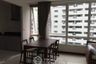 2 Bedroom Condo for sale in Baan Rajprasong, Lumpini, Bangkok near BTS Ratchadamri