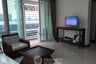 2 Bedroom Condo for sale in Baan Rajprasong, Lumpini, Bangkok near BTS Ratchadamri
