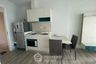 1 Bedroom Condo for sale in Centric Sea, Nong Prue, Chonburi