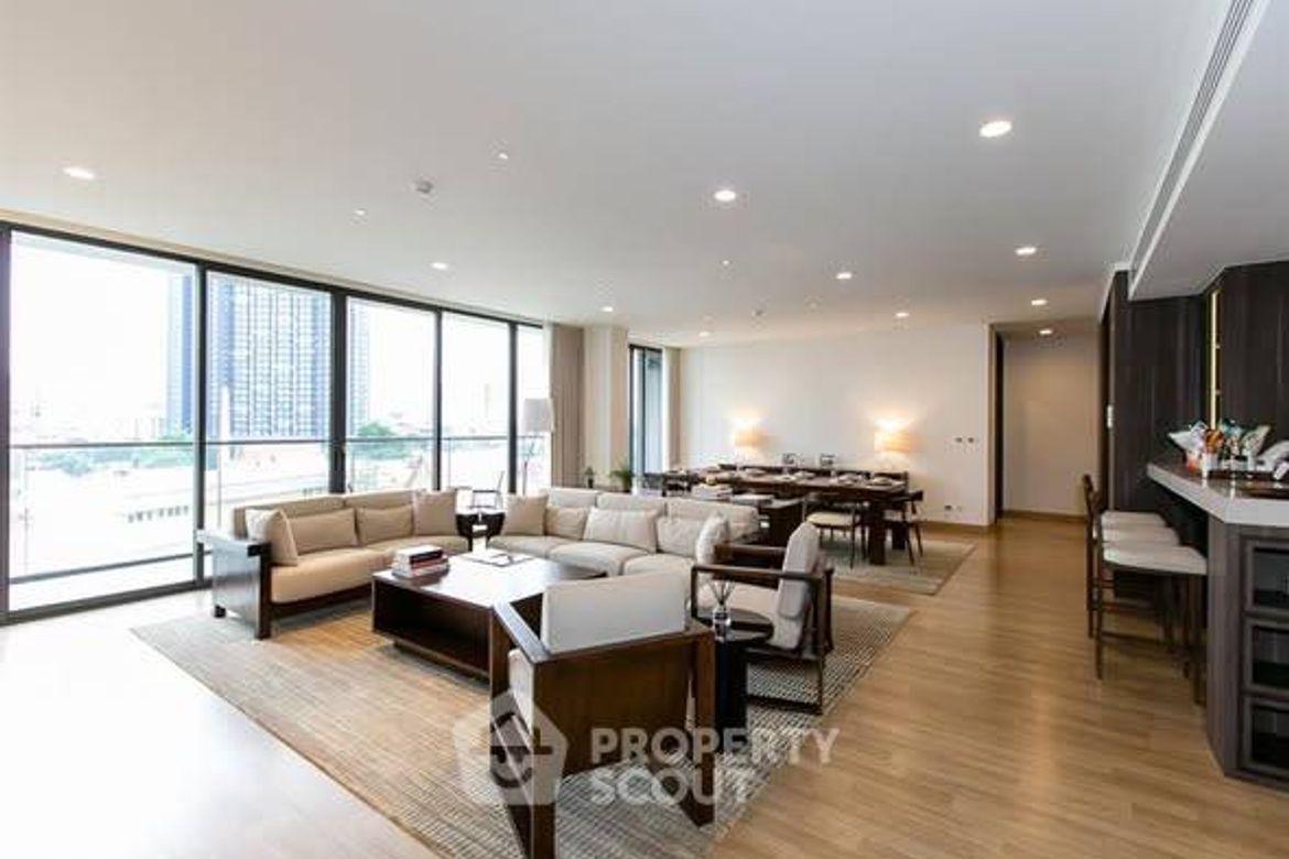 Watthana, Bangkok - Photo 2