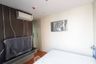 2 Bedroom Condo for Sale or Rent in Noble Revo Silom, Silom, Bangkok near BTS Surasak
