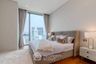 5 Bedroom Condo for Sale or Rent in The Residences at Sindhorn Kempinski Hotel Bangkok, Lumpini, Bangkok near BTS Ratchadamri