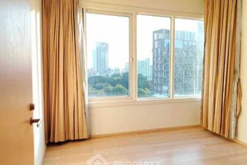 3 Bedroom Condo for sale in Siri at Sukhumvit, Phra Khanong, Bangkok near BTS Thong Lo