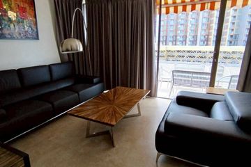 3 Bedroom Condo for sale in Jomtien Plaza Residence, Nong Prue, Chonburi