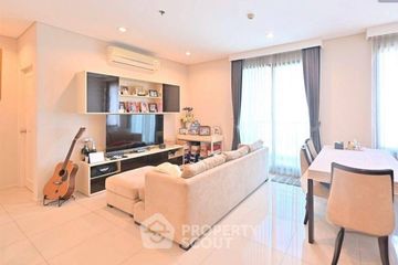 2 Bedroom Condo for sale in Villa Asoke, Makkasan, Bangkok near MRT Phetchaburi