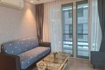 1 Bedroom Condo for sale in Estanan Condo, Bang Lamung, Chonburi