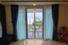 1 Bedroom Condo for sale in Estanan Condo, Bang Lamung, Chonburi
