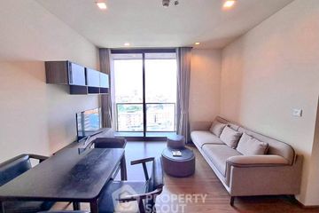 2 Bedroom Condo for sale in The Line Sukhumvit 71, Phra Khanong Nuea, Bangkok near BTS Phra Khanong