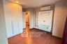 2 Bedroom Condo for sale in Belle Grand Rama 9, Huai Khwang, Bangkok near MRT Phra Ram 9