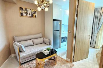 1 Bedroom Condo for sale in Copacabana Beach Jomtien, Nong Prue, Chonburi