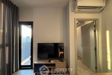 1 Bedroom Condo for rent in XT Ekkamai, Khlong Tan Nuea, Bangkok