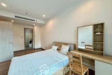 1 Bedroom Condo for rent in Supalai Oriental Sukhumvit 39, Khlong Tan Nuea, Bangkok
