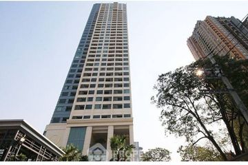 1 Bedroom Condo for rent in Q Asoke, Makkasan, Bangkok near MRT Phetchaburi